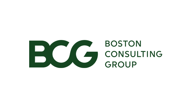 BCG