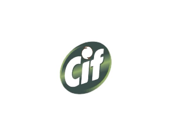 Cif