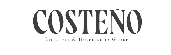 Costeño