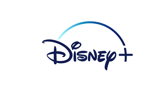 Disney+