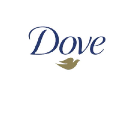 Dove