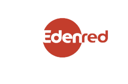 Edenred