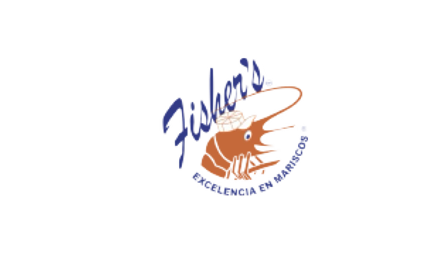 Fisher's