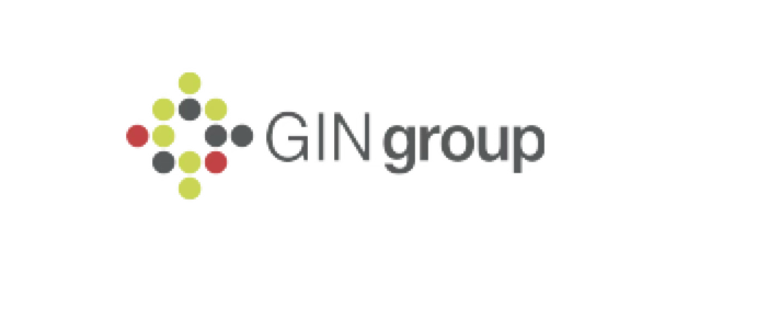 GIN Group
