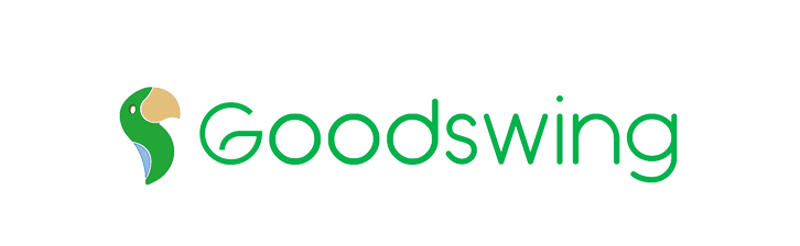 Goodswing