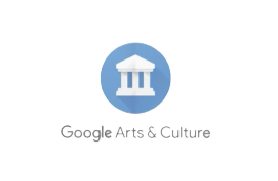 Google Arts & Culture