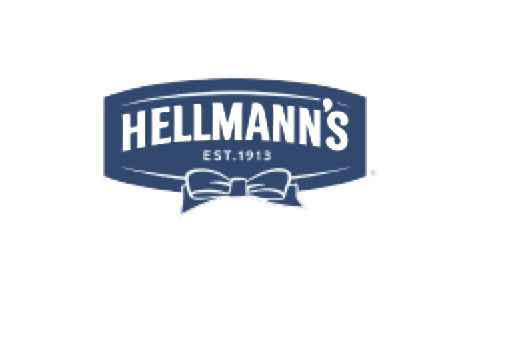 Hellmann's