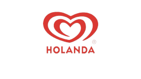 Holanda