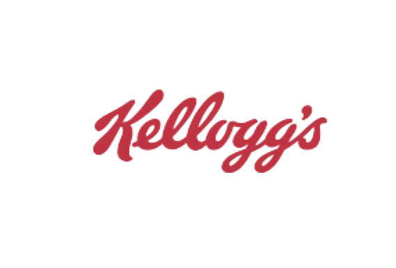 Kellogg's