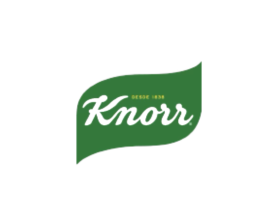Knorr