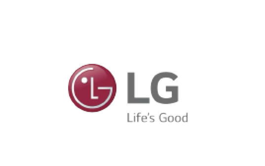 LG