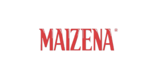 Maizena
