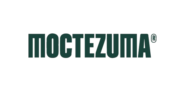 Moctezuma