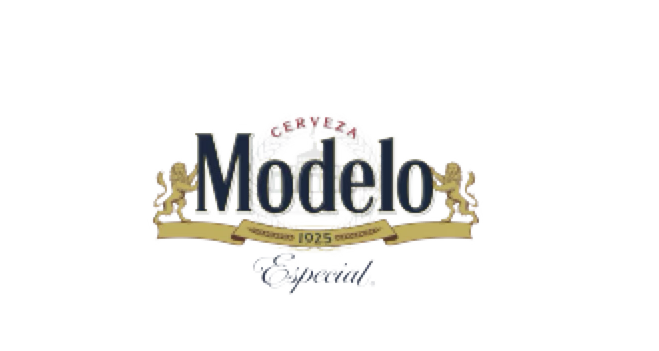 Modelo