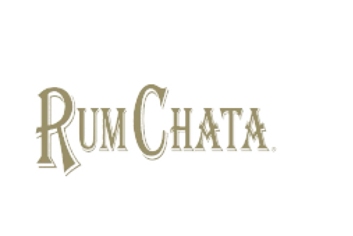 RumChata