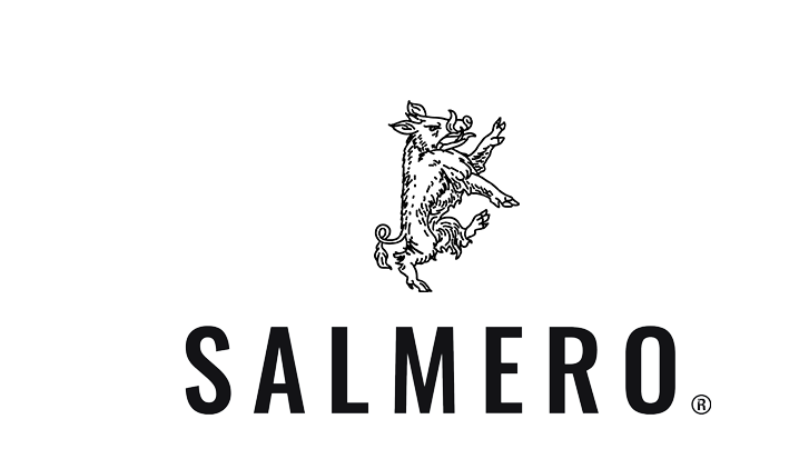 Salmero