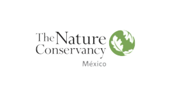 The Nature Conservancy