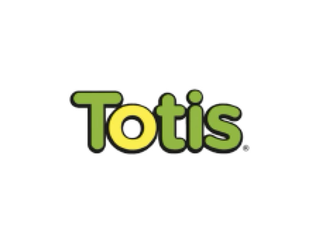Totis