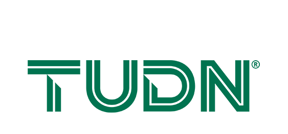 TUDN