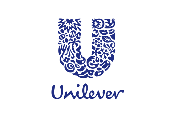 Unilever