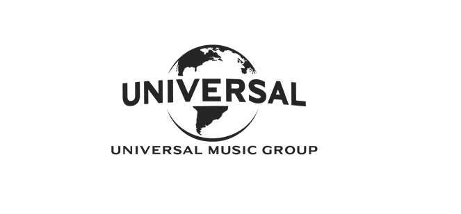 Universal Music Group
